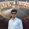 krishna ambhore
