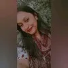 Divya More