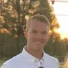 Cody Smith