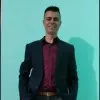 Jeronimo Marques