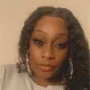 Rasheedah Freeland