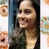 Priyanka Yaleru
