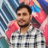 Bharat Gupta