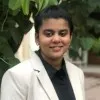 Pavitra Pattabiraman