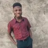 Olamide AGBAJE