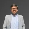 Nikhil Bhardwaj