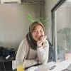 atika putri