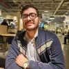 mahmoud kandil