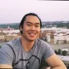 Jasper Jian