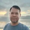 R Ravi Kumar