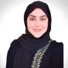Hanan AlBlooshi