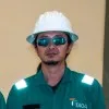 Mohammad Azi Ali