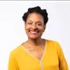 Sharee Livingston