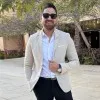 Mohamed Hamdy Ibrahim