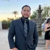 George Guzman