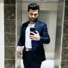 Ahmed khalifa