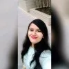 Mahima Manral