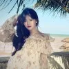 Thao Vu