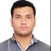 Suresh Raju Chejarla
