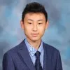 Bryan Li