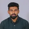 Riyas Ms