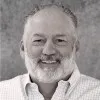 Michael Hornby