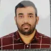 SHAMSAD MEETHAL