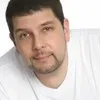 Leonardo Franco