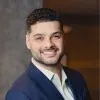 Hamzah Hamdan