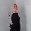 Widiya Putri