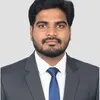 Sanjay kumar