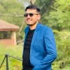 Viral Surani
