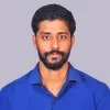 Balachandar