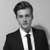 Austin Miller