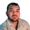 Yeiner Andres Martinez Gutierez