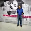 Gurudutt Kumble