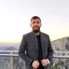 Olkan Çelebi