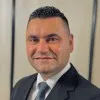 Mustafa Alomari