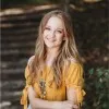 Jillian Usselmann