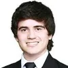 Anuar Torres Kassim