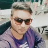 Rehaan khan