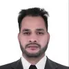 Arjun Panwar