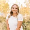 Lindsay Reeves
