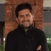 Chirag Thakkar