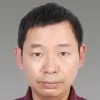 Huanping Wu