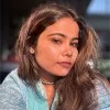 Ayesha Begum