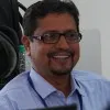 Siddhartha Mukherjee