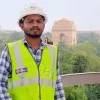 Shivam Maurya