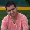 Deepankar Dudeja