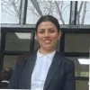 Advocate Amreen Rizvi
